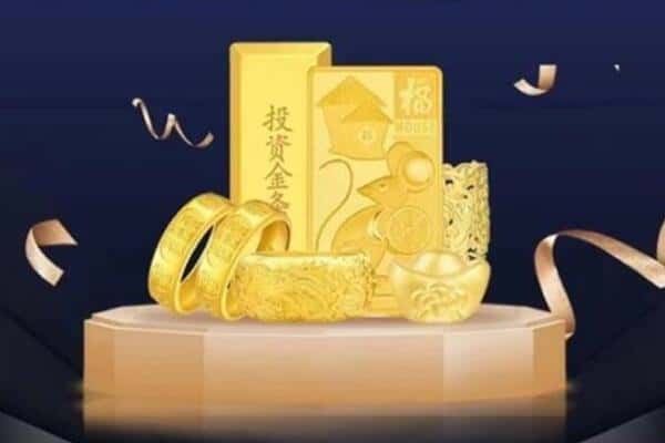 湘西龙山县回收黄金
